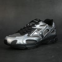 حذاء ميزونو – Mizuno