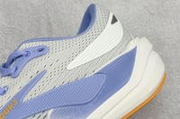 حذاء بروكس Brooks Ghost Max 3