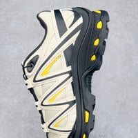 حذاء سالومون – Salomon