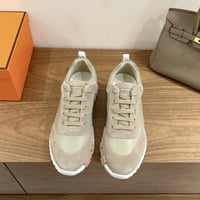 حذاء هيرمس Hermès - Bouncing Sneaker