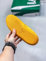 حذاء بوما Speedcat Ca Pro Classic