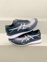 حذاء ASICS Magic Speed