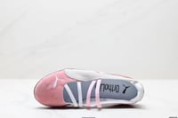 حذاء بوما Speedcat Ca Pro Classic