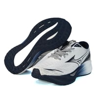 حذاء ميزونو – Mizuno