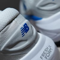 New Balance Fresh Foam V6