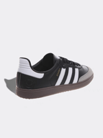 كاجوال اديداس adidas