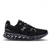 حذاء On Running cloud