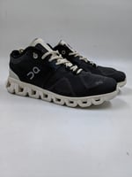 حذاء On Running cloud