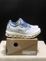 On Running Cloudvista 2 Waterproof