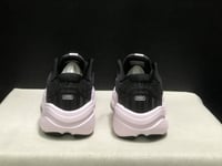 حذاء بروكس Brooks Ghost Max 2