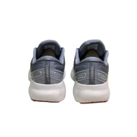 حذاء بروكس Brooks Glycerin GTS20