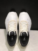 On Running Cloudtilt