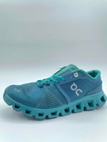 حذاء On Running cloud