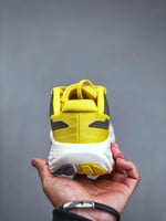 حذاء New Balance 1080