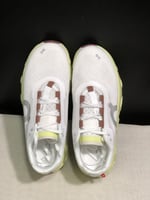 On Running Cloudmonster