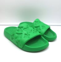 سليبر رجالي