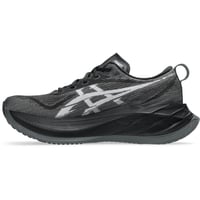 حذاء ASICS Novablast 2