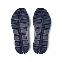 حذاء On Running cloud