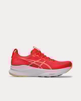 ASICS GEL-KAYANO 32