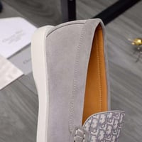 حذاء ديـــور Dior