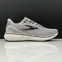 حذاء بروكس Brooks Cascadia