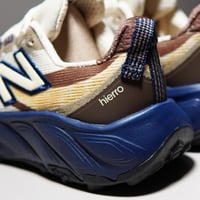 حذاء New Balance Hierro V9