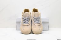 حذاء بوما Speedcat Ca Pro Classic