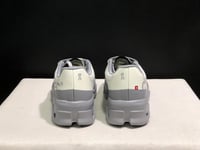 On Running Cloudmonster