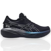 حذاء 25 Asics Gel-Nimbus