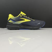 حذاء بروكس Brooks Cascadia
