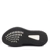 حذاء كاجوال 350