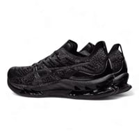 ASICS GEL-KINSEI BLAST