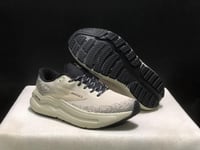 حذاء بروكس Brooks Ghost Max 2