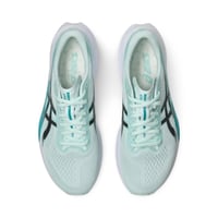 حذاء اسيكس Metaspeed Sky