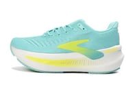 حذاء بروكس Brooks Glycerin Max 2