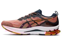 ASICS GEL-KINSEI BLAST