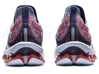 ASICS GEL-KINSEI BLAST