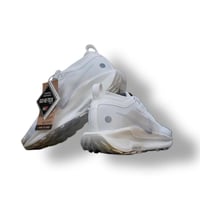 حذاء NIKE PEGASUS Trail 5