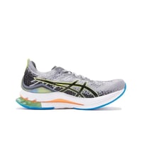 ASICS GEL-KINSEI BLAST