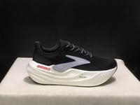 حذاء بروكس Brooks Glycerin Max