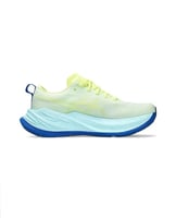 حذاء ASICS Superblast