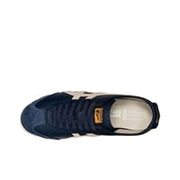 حذاء Onitsuka Tiger