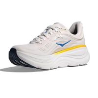 Hoka Bondi 9