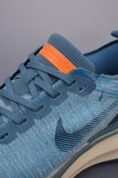 حذاء نايك Nike Zoom X