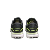 حذاء بروكس Brooks Ghost 15