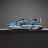 حذاء New Balance Hierro V8