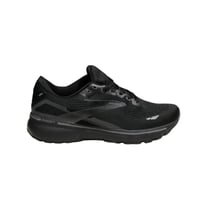 حذاء بروكس Brooks Ghost 15