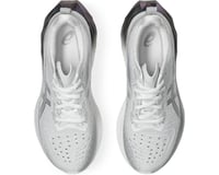 حذاء ASICS Novablast 4