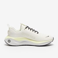 حذاء نايك Nike React Storm-Tread