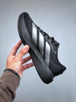 حذاء adidas Adizero Evo SL